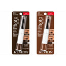 Revlon Photo Ready Brow Gel 5.9ml