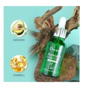 Disaar Serum 30ml