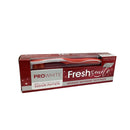 Fresh Smile Toothpaste 100ml Pro
