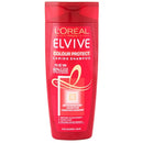 L'Oreal Elvive Colour Protect For Coloured Or Highlighted Hair 250ml