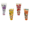 Enchanting Refreshing Body Lotion 7oz