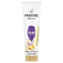 Pantene Pro-V Volume & Body Hair Conditioner, 250ml