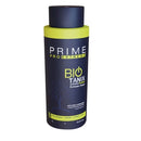 Prime Pro Extreme Bio Tanix Brazilian Keratin Extreme- Force 2 Hyaluronic + Lactic + Tannic Acids 1.1L