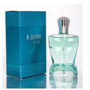 Lovali M. Gutierre Eau De Parfum For Men 100ml