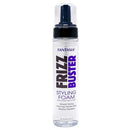 Fantasia Frizz Buster Styling Foam 8.5oz