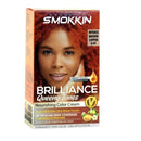Innovation Smokkin Brilliance Queeny Tones Nourishing Color Cream