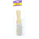 Bonitta Pome Foot File