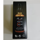 Pei Mei Vitamin C Face Serum 30ml