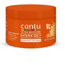 Cantu Ultra Moisture Batana Oil Curl Cream 10oz