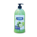 Deep Fresh Liquid Hand Wash 1000ml