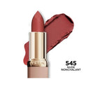 LOreal Paris Colour Rich Matte Lipstick