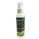 Repell-X Insect Repellant Spray 120ml