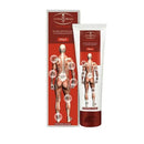 Aichun Beauty Rapid Relief Cream- Red