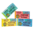 Pumi Bar Single Assorted Colors