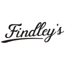 Findley's Bright Beauty Spot-Less Glow Serum 1 fl oz