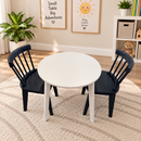 Windsor Table & Chair Set - Kids
