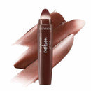 REVLON CUSHION LIP TINT CH POP