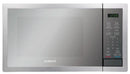 Sankey Microwave 1.13 Cu Ft - 32 Liters