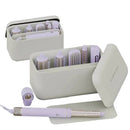 Sharper Image Revel 7 In 1 Multi-styler Blowout With Case