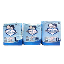 Double Love Adult Diapers