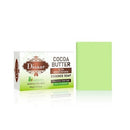 Disaar Cocoa Butter Essence Soap100g