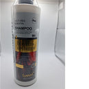 Luesui Salt Free Biotin & Collagen Shampoo 800ml