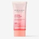 Mary&May - Vegan Primer Glow Sun Cream 50ml
