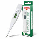 Treat & Ease Digital Thermometer