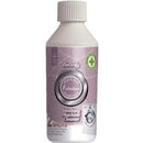 Fabulosa Washing Machine Cleaner - 2 Shots