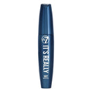 W7 It's Really Colored Mascara