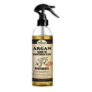 Difeel Argan Rehydrate Leave In Conditioning Spray 6oz