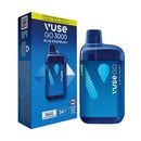 Vuse Go Disposable Vape - 3000 Puffs 3.4%