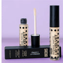 Sacha Intense Matte Lip Velvet