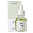 Beauty of Joseon Calming Serum: Green Tea + Panthenol 30ml