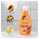 Disaar Body Wash 250ml
