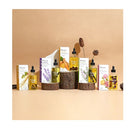 Disaar  Multi-Use Essential Oil 120 ml