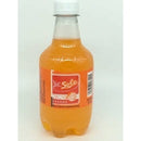 Solo Soft Drink 12 fl oz