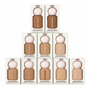 Kara Beauty GNO Serum Foundation 30ml