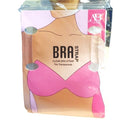Ana Beauty Clear Bra Strap