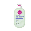 EOS Shea Better Moisture Body Lotion 16oz