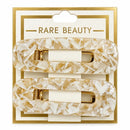 Must Have Beauty Acrylic Clip 2pcs