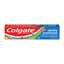Colgate Kids Cavity Protection 130g