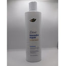 Dove Intensive Repair Damage Therapy 12oz