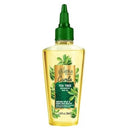 Vatika Naturals Curls Restorative Hair Oil 100ml