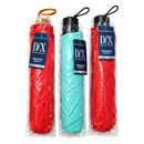 Designer Exchange Short Umbrella