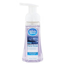 White Rain Antibacterial Hand Soap 7.5oz