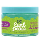 Just For Me Curl Peace Nourishing & Defining Slime Styler 12oz