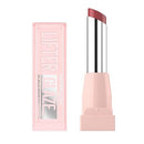 Maybelline Lifter Glaze Oil Balm with Hyaluronic Acid and Hydrating Oil Blend, Lip Balm