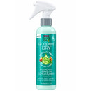 ORS Olive Oil Goodbye Dry Leave In Conditioner/Detangler 8oz