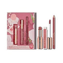 Rachel Couture Complete Lip Kit
